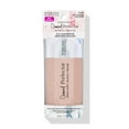 thumbnail image 3 of Physicians Formula Mineral Wear Diamond Perfector BB Cream Makeup, Light-to-Medium, 1.0 oz, 3 of 10