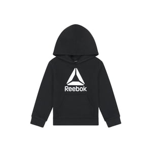 Reebok Toddler Boys Game Day Fleece Hoodie, Sizes 12M-5T