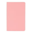 thumbnail image 1 of <p>Tablet Case For T40s Tablet Protective Cover For  T40s Tablet Protective Case For  T40s Pu Leather Tablet Case Tablet Protective Case Tablet Case Stand Function Accurate Cutouts, 1 of 7