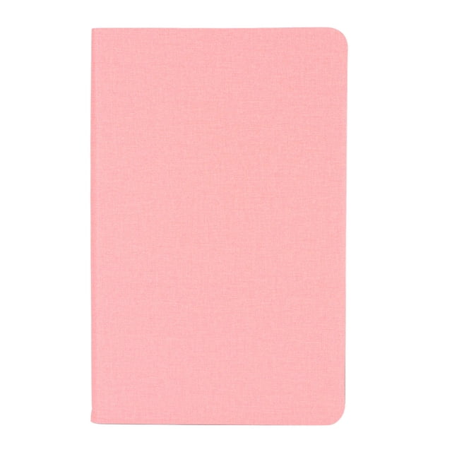 <p>Tablet Case For T40s Tablet Protective Cover For T40s Tablet Protective Case For T40s Pu Leather Tablet Case Tablet Protective Case Tablet Case Stand Function Accurate Cutouts
