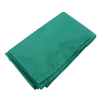 ULTNICE 1Pack Practical Design Lift Sheet for Disabled Elderly Moving Assist 45.3x29.5x0.2In