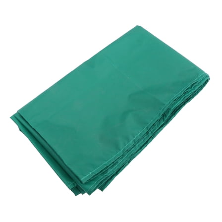 ULTNICE 1Pack Practical Design Lift Sheet for Disabled Elderly Moving Assist 45.3x29.5x0.2In