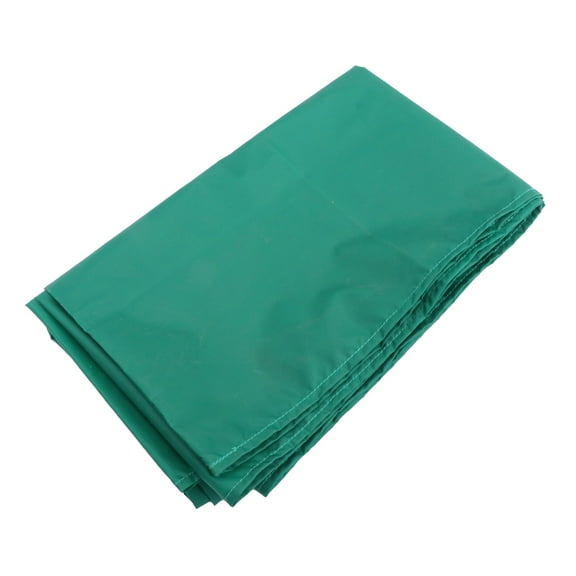 ULTNICE 1Pack Practical Design Lift Sheet for Disabled Elderly Moving Assist 45.3x29.5x0.2In