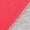 Heather and Red, variant on Inktastic Future Mountain Biker Boys Toddler T-Shirt