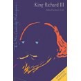 thumbnail image 3 of King Richard III, 3 of 3
