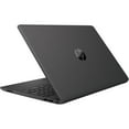 thumbnail image 5 of HP 255 G8 Everyday Value Laptop (AMD AMD 3020e  2-Core, 15.6in 60Hz HD (1366x768), AMD Radeon, 32GB RAM, 1TB PCIe SSD, Wifi, USB 3.2, HDMI, Webcam, Win 11 Pro) with Atlas Backpack, 5 of 6