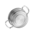 thumbnail image 3 of Batería de Cocina Cuisinart 11 piezas Forever Acero Inoxidable, 3 of 4