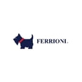 thumbnail image 2 of Ferrioni Blue Terrier de Ferrioni para Caballero Spray 100 ml, 2 of 2