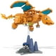 thumbnail image 2 of Mega Construx Pokemon Charizard Construction Confeccio;n con Mega DYR77, 2 of 2