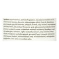 thumbnail image 4 of Philosophy Amazing Grace Firming Body Emulsion, 16 Fl Oz, 4 of 5