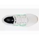 thumbnail image 5 of New Balance Fresh Foam 680 v8 White Green Running Shoes Sneakers unisex, 5 of 5