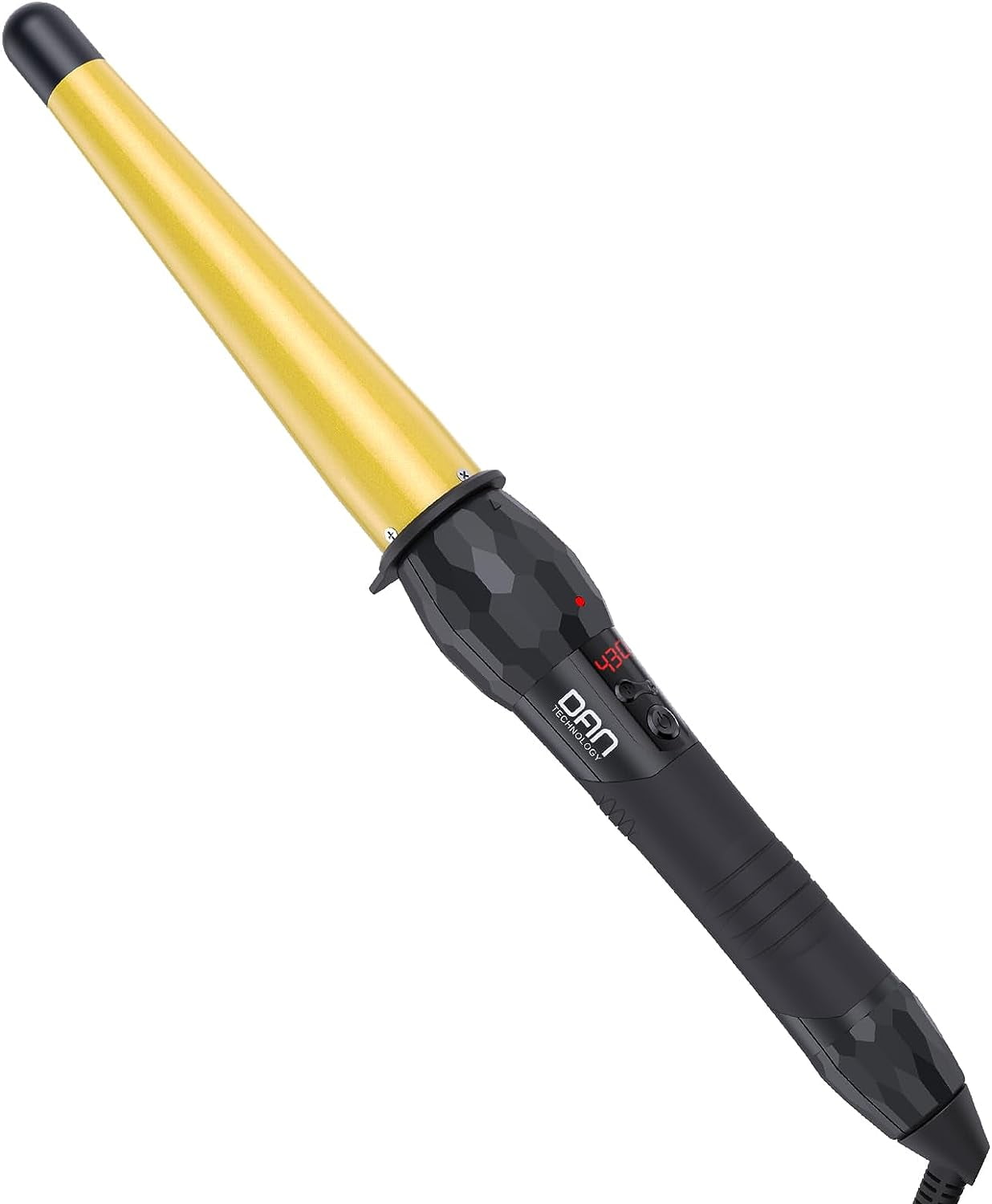 Hot tools 2179 hot sale