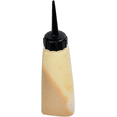 thumbnail image 3 of Kit De Remplazo Para Bocina Beyma M-6MI100, 3 of 6