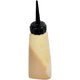 thumbnail image 3 of Kit De Remplazo Para Bocina Beyma M-6MI100, 3 of 6