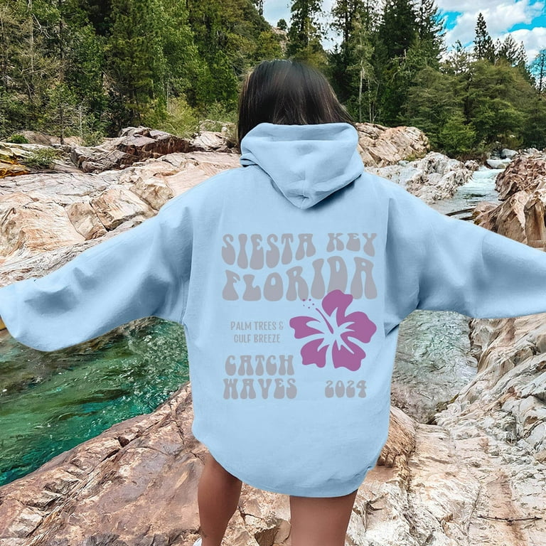 Cute preppy sweatshirts sale