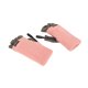 thumbnail image 3 of Guantes Térmicos De Oficina, Elegantes Guantes Térmicos USB Suaves Y Seguros Para Ir De Excursión ANGGREK Otros, 3 of 8