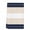 beige, variant on Navy Blue Grey Stripe Kitchen Towels Set of 2, Modern Art Horizontal Striped Absorbent Dish Towels for Kitchen, Microfiber Hand Towel, Quick Drying Tea Towel for Cleaning Decorative Dishcloths