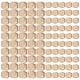 thumbnail image 5 of 100 Uds. Cuentas de forma cuadrada de 2mm/2,5mm para hacer joyas, accesorios para hacer pulseras DIY, 5 of 5