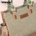 thumbnail image 4 of Bolso de mano Montana West Wrangler Aztec con correa, 4 of 7