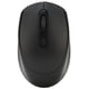 thumbnail image 3 of Ratón inalámbrico G, ratón inalámbrico 2,4 G, ratones silenciosos para ordenador, ratón inalámbrico, rendimiento de gama alta, 3 of 8