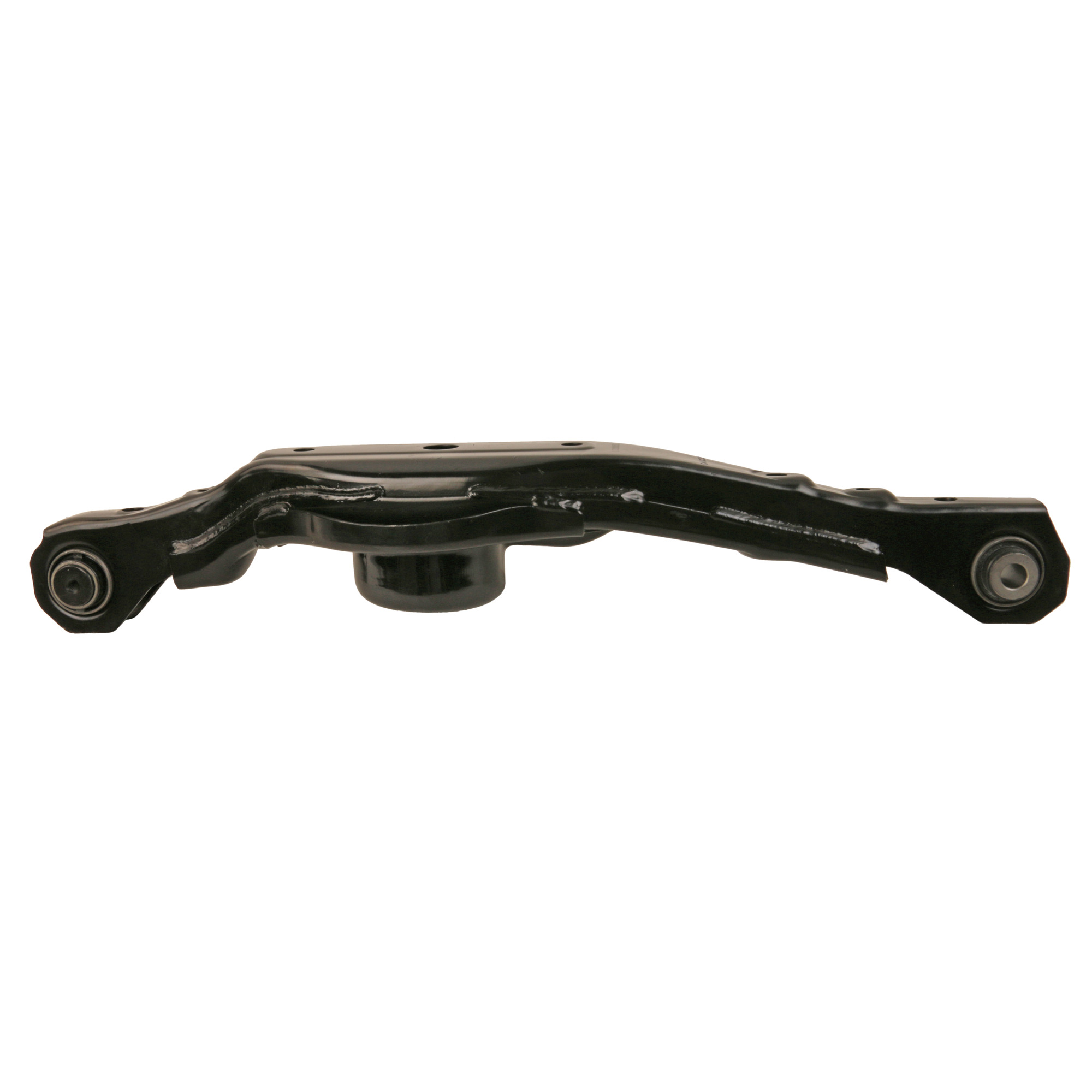 MOOG RK643596 Control Arm