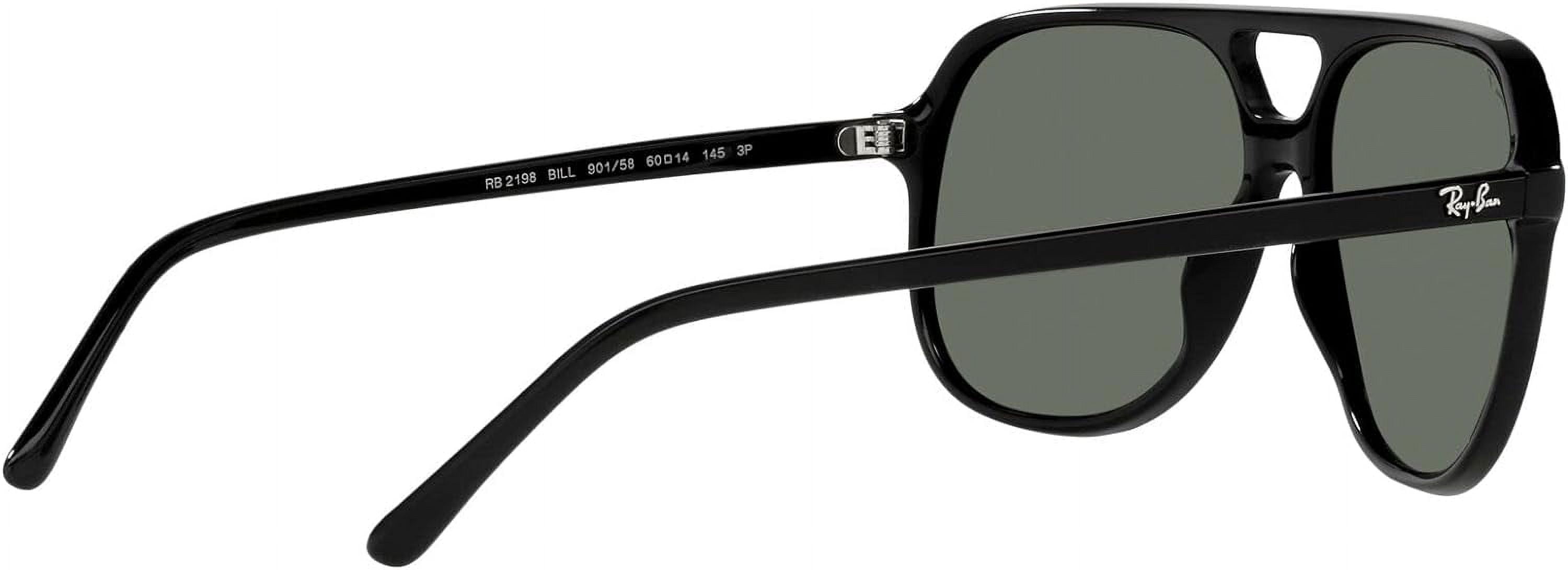 Ray ban sales 60014 price