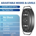 thumbnail image 3 of Smart Dog Bark Collar,Rechargeable Barking Collar, Anti Bark Training Collar Sensitivity, 3 of 5