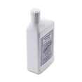 thumbnail image 1 of Aceite VacMaster 978231 1 cuarto de galón (946 ml) para VacMaster, 1 of 1