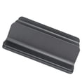 thumbnail image 2 of Computer Stand For Laptop Desktop Storage Bracket Laptop Stand Aluminum Alloy Vertical Desktop Base For Most Types Of Laptops Tablets, 2 of 8