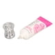 thumbnail image 5 of Crema Húmeda Para Pezones, Crema Para Pezones De Lactancia, Reparación Hidratante De La Piel Para Mujeres Para Posparto, 5 of 7