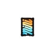 Otterbox iPad Mini (6th Gen) Universe Series Case - Black 77-88036