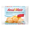 thumbnail image 1 of AmidMais - Almidón de Yuca especial para Pan de Queso Amafil 1Kg, 1 of 4