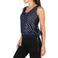 thumbnail image 2 of Emporio Armani - VJK01TVJ430, 2 of 2