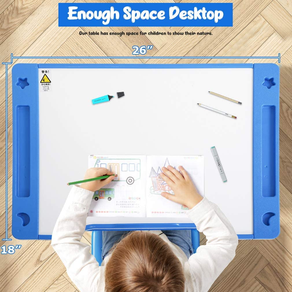 Fdw kids desk new arrivals