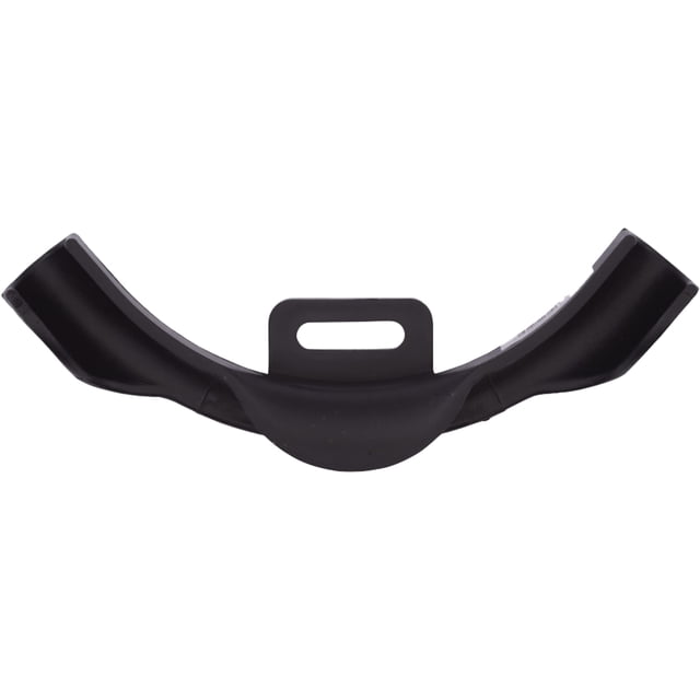 Soporte de manguera SharkBite de 1/2 pulgada PEX con curvatura de 90 grados
