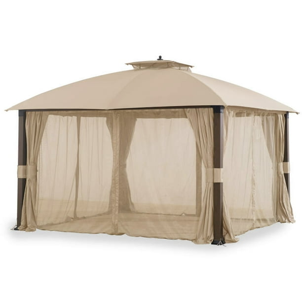 Broyhill Gazebos