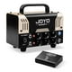 thumbnail image 1 of Cabezal amplificador de guitarra JOYO Meteor II BanTamp XL 20W Bluetooth, 1 of 9