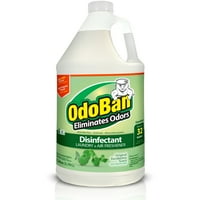 Odoban Air Fresheners Walmart Com