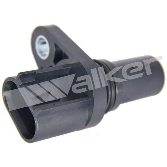 Walker 235-1615 Engine Crankshaft Position Sensor Fits select: 2008-2009 CHEVROLET TRAILBLAZER, 2008-2009 GMC ENVOY