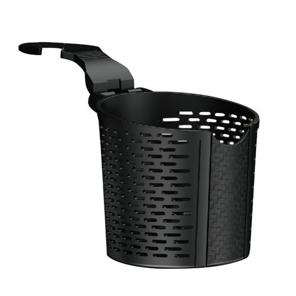 Headrest Beverage Cup Holder Car Seat Water Cup Holder Car Hanging Cup Holder