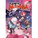 thumbnail image 1 of Planeta Manga nº 20, 1 of 2