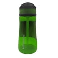 thumbnail image 1 of Termo Deportivo Uzspace 530ml Color Verde, 1 of 5