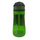 thumbnail image 1 of Termo Deportivo Uzspace 530ml Color Verde, 1 of 5