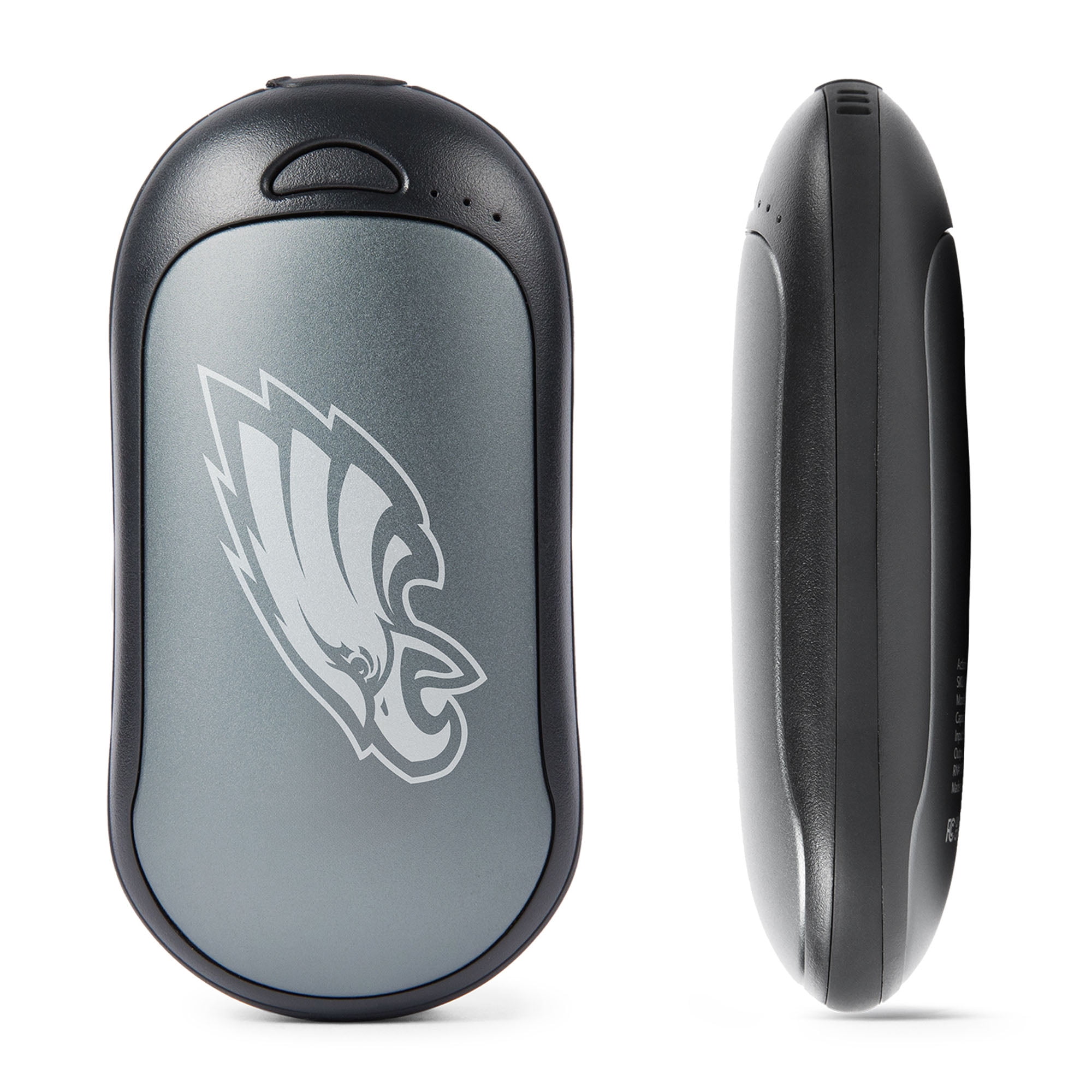 ActionHeat Philadelphia Eagles Rechargeable Hand Warmer