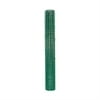 Garden Zone 10" x 10" Vinyl Coated Hardware Netting