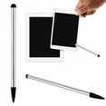 thumbnail image 3 of Universal Smartphone Pen for Apple Pencil IPad Stylus Pen Screen Drawing Pen for IPad, 3 of 8