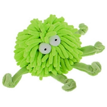371338 Sea Shammies Floppy Haired Sea Creature, Octopus, 6