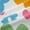 Flower 04, variant on Feelyou Dreamyink Cherry Blossoms Curtains Pack of 2 (42x84 Each), Pink Flower Floral Curtains Blackout, Teens Kids Girls Women Bedroom Curtains, Blackout Curtains Bedroom Decor