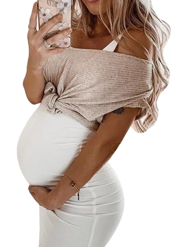 white bodycon tank dress