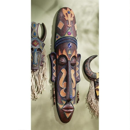 https://i5.walmartimages.com/asr/5052be6e-99b4-4ad8-8dcb-9a2807d1a9d4.d6a4baa72e0255a5a4dfbd6d30eb9622.jpeg?odnHeight=450&odnWidth=450&odnBg=ffffff